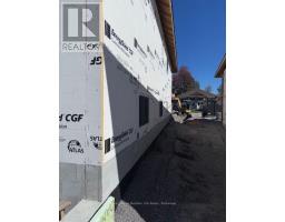 25 Meadow Wood Court, North Bay, ON P1A0H2 Photo 19