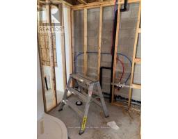 25 Meadow Wood Court, North Bay, ON P1A0H2 Photo 16