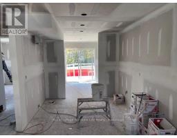 27 Meadow Wood Court, North Bay, ON P1A0H2 Photo 13