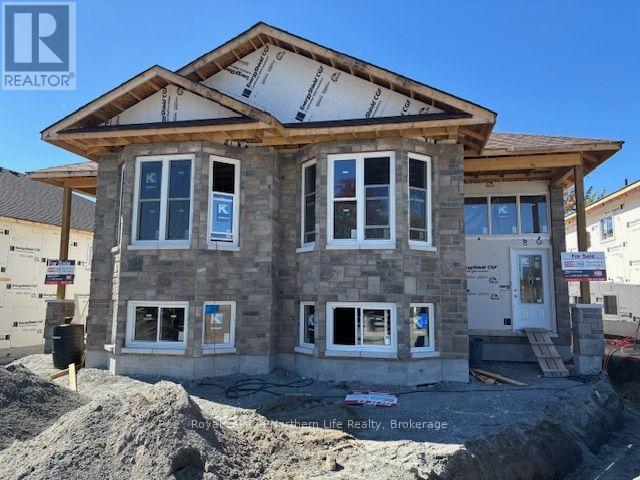 Property for sale at 27 MEADOW WOOD COURT