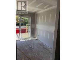 27 Meadow Wood Court, North Bay, ON P1A0H2 Photo 15