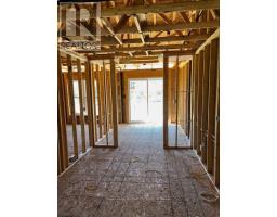 Eating area - 25 Meadow Wood Court, North Bay, ON P1A0H2 Photo 6