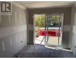 27 Meadow Wood Court, North Bay, ON P1A0H2 Photo 14