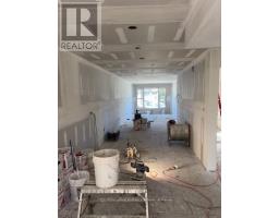 27 Meadow Wood Court, North Bay, ON P1A0H2 Photo 16