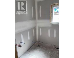 27 Meadow Wood Court, North Bay, ON P1A0H2 Photo 18