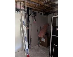 27 Meadow Wood Court, North Bay, ON P1A0H2 Photo 27
