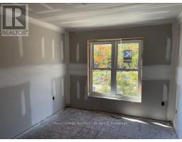 27 Meadow Wood Court, North Bay, ON P1A0H2 Photo 21