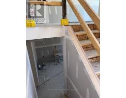 27 Meadow Wood Court, North Bay, ON P1A0H2 Photo 23