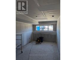 27 Meadow Wood Court, North Bay, ON P1A0H2 Photo 24