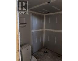 27 Meadow Wood Court, North Bay, ON P1A0H2 Photo 25