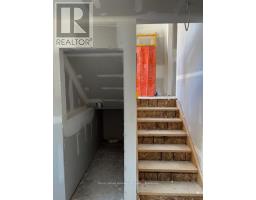 27 Meadow Wood Court, North Bay, ON P1A0H2 Photo 28