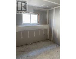 27 Meadow Wood Court, North Bay, ON P1A0H2 Photo 26