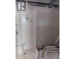 27 Meadow Wood Court, North Bay, ON P1A0H2 Photo 35