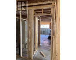 17 Meadow Wood Court, North Bay, ON P1A0H2 Photo 17