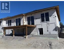 17 Meadow Wood Court, North Bay, ON P1A0H2 Photo 19
