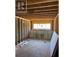 17 Meadow Wood Court, North Bay, ON P1A0H2 Photo 13
