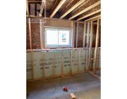 17 Meadow Wood Court, North Bay, ON P1A0H2 Photo 15