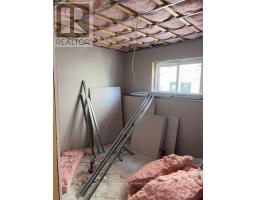 27 Meadow Wood Court, North Bay, ON P1A0H2 Photo 34