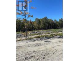 17 Meadow Wood Court, North Bay, ON P1A0H2 Photo 18