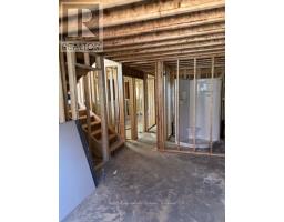 17 Meadow Wood Court, North Bay, ON P1A0H2 Photo 14