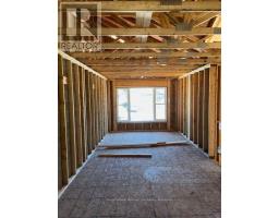 Eating area - 17 Meadow Wood Court, North Bay, ON P1A0H2 Photo 6