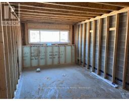 19 Meadow Wood Court, North Bay, ON P1A0H2 Photo 13