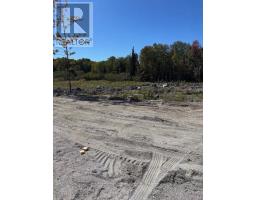 19 Meadow Wood Court, North Bay, ON P1A0H2 Photo 17