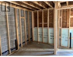 19 Meadow Wood Court, North Bay, ON P1A0H2 Photo 23
