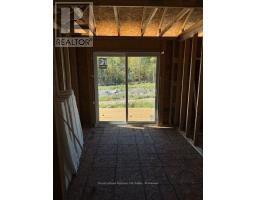 Eating area - 19 Meadow Wood Court, North Bay, ON P1A0H2 Photo 6