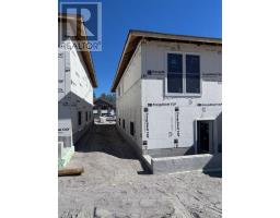 19 Meadow Wood Court, North Bay, ON P1A0H2 Photo 18