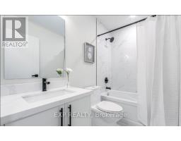 303 - 145 Clapperton Street, Barrie, ON L4M3G3 Photo 6