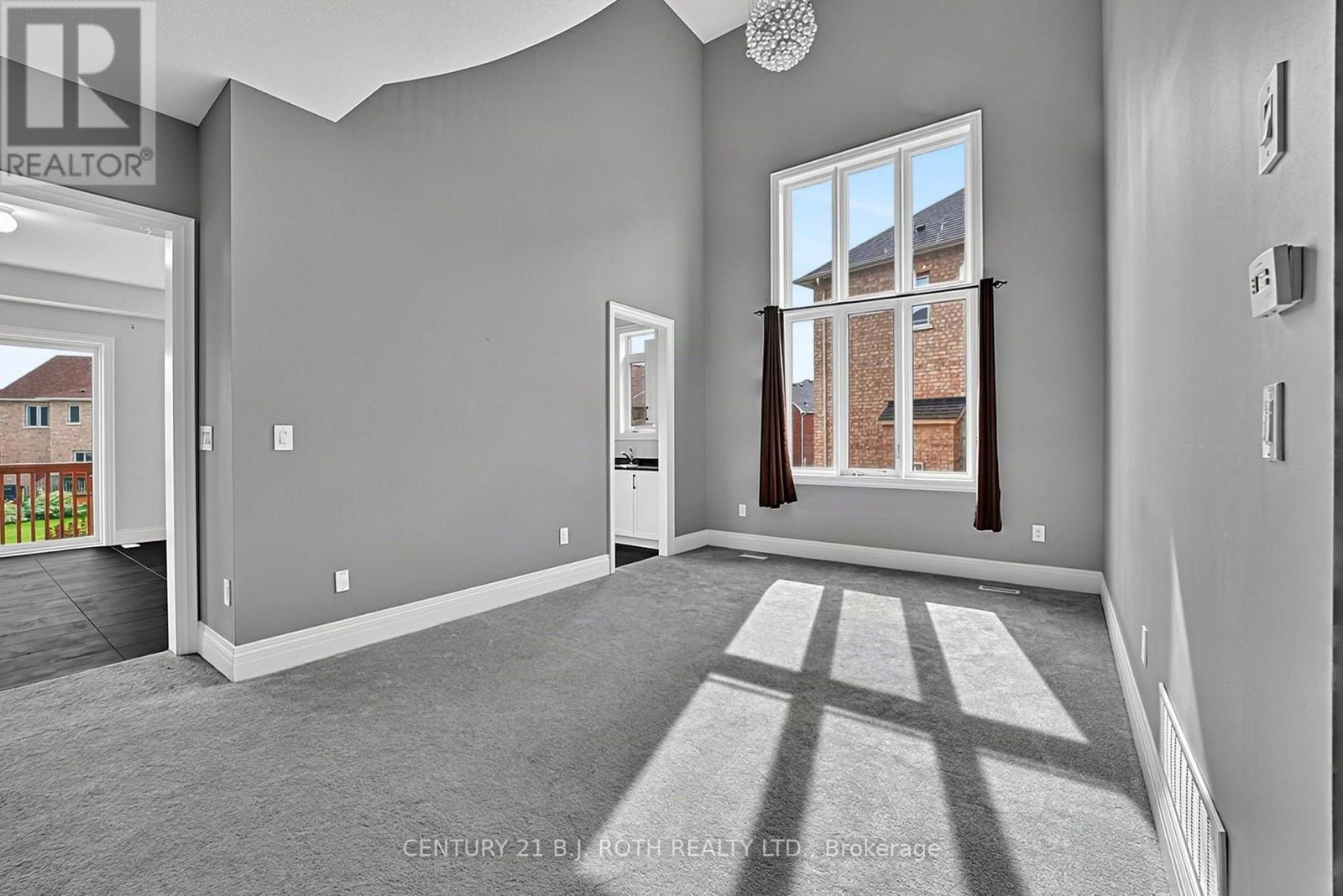 55 SANFORD CIRCLE - 7