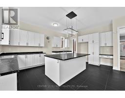 55 Sanford Circle, Springwater, ON L9X2A9 Photo 11