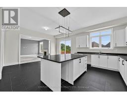 55 Sanford Circle, Springwater, ON L9X2A9 Photo 12