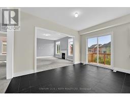 55 Sanford Circle, Springwater, ON L9X2A9 Photo 13