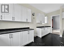 55 Sanford Circle, Springwater, ON L9X2A9 Photo 14