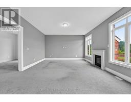 55 Sanford Circle, Springwater, ON L9X2A9 Photo 15