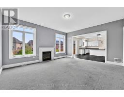 55 Sanford Circle, Springwater, ON L9X2A9 Photo 16