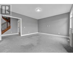 55 Sanford Circle, Springwater, ON L9X2A9 Photo 17