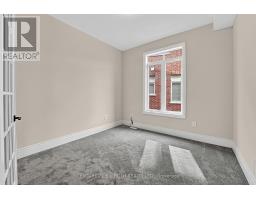 55 Sanford Circle, Springwater, ON L9X2A9 Photo 18
