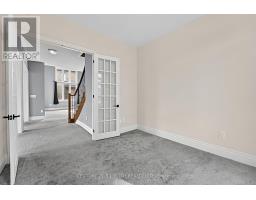 55 Sanford Circle, Springwater, ON L9X2A9 Photo 19