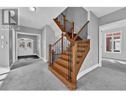 55 Sanford Circle, Springwater, ON L9X2A9 Photo 20