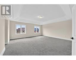 55 Sanford Circle, Springwater, ON L9X2A9 Photo 21