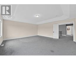 55 Sanford Circle, Springwater, ON L9X2A9 Photo 22