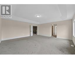 55 Sanford Circle, Springwater, ON L9X2A9 Photo 23