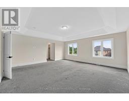 55 Sanford Circle, Springwater, ON L9X2A9 Photo 24