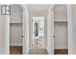 55 Sanford Circle, Springwater, ON L9X2A9 Photo 25