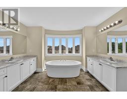 55 Sanford Circle, Springwater, ON L9X2A9 Photo 26