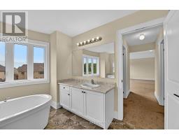55 Sanford Circle, Springwater, ON L9X2A9 Photo 27