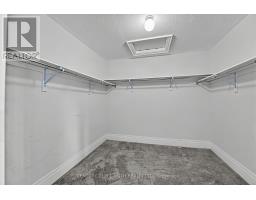 55 Sanford Circle, Springwater, ON L9X2A9 Photo 29